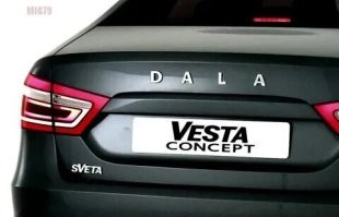 Не ищите здесь смысл. Здесь в основном маразм