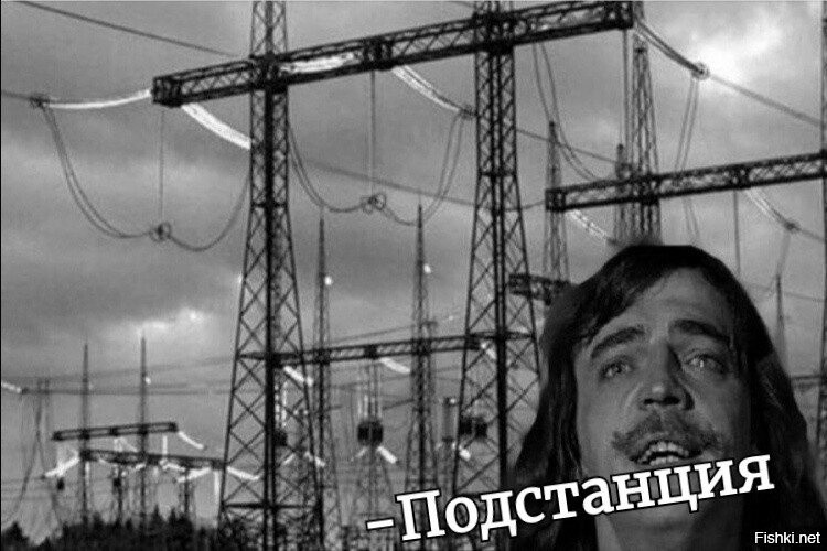 В Нидерландах обнаружили скелет д'Артаньяна