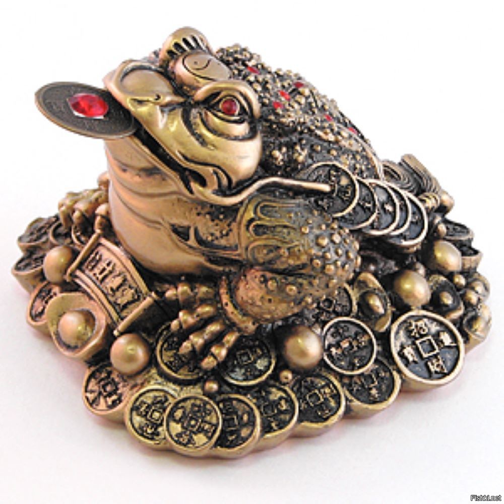 Солянка от 25.03.2026