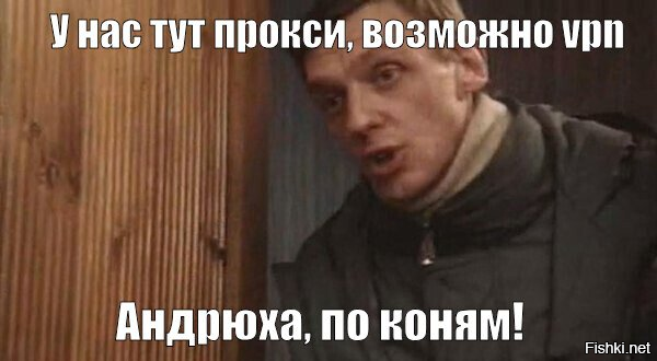 Солянка от 25.03.2026