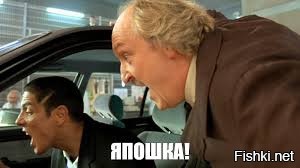 Солянка от 25.03.2026