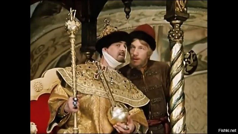 - "Позовите Аскара. Хотелось бы, так сказать, в общих чертах понять, что он поёт"