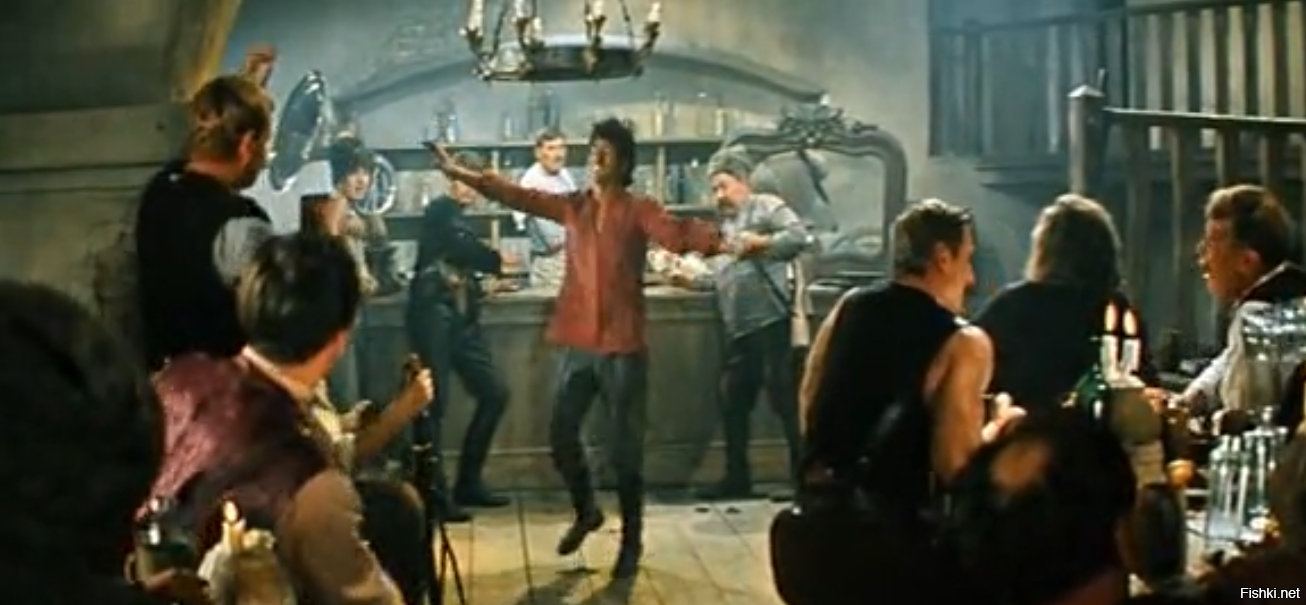 Солянка от 25.03.2026