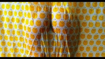 Почему не стоит гонять на мотоцикле без специальной экипировки