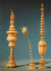 20 артефактов, которые ломают привычные исторические шаблоны