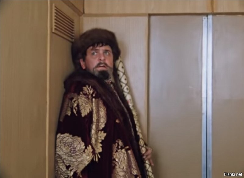 Солянка от 25.03.2026