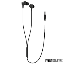 Даже в 21 веке упрямая наука Геометрия не позволит натянуть на наушники термоусадку!