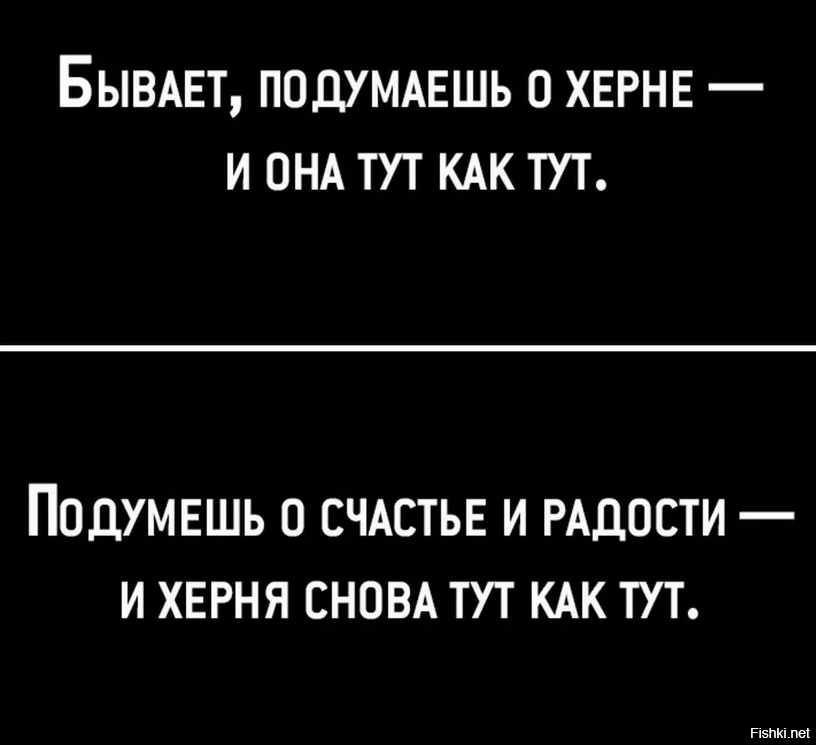 Солянка от 25.03.2026