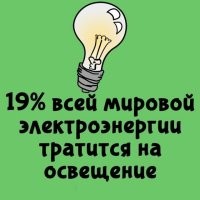 Это до или после пояления ламп LED?