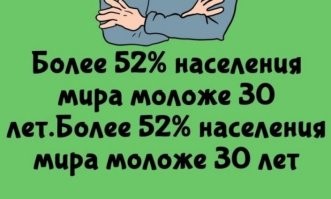 А зачем два раза повторять?
А зачем два раза повторять?