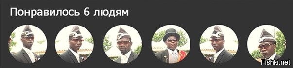 Солянка от 25.03.2026