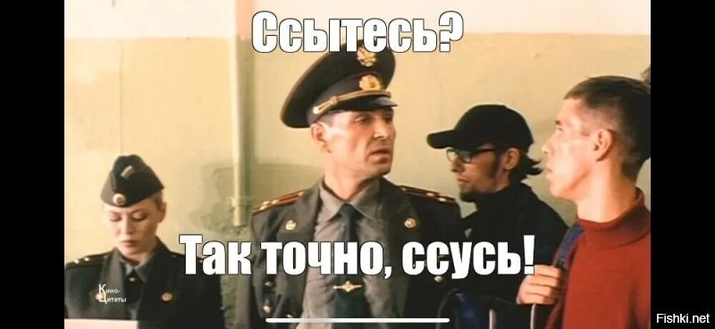 Украина атаковала Прибалтику