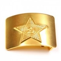 Как производят медь: от руды до катанки