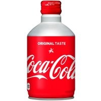 Продавалась. Есть сейчас турецкая и польская и японская, но цена не гуманная - 150 руб за банку 0.33. Японская она не в банках, а вот в таких пузырьках