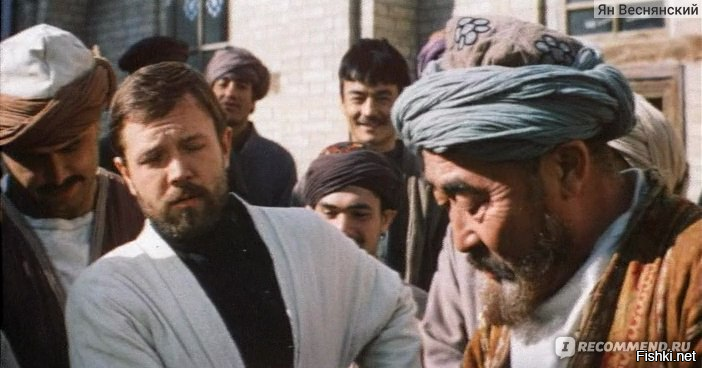 Спортсмен победил непобедимого чемпиона Таджикистана