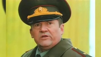 Выглядят умнее многих людей