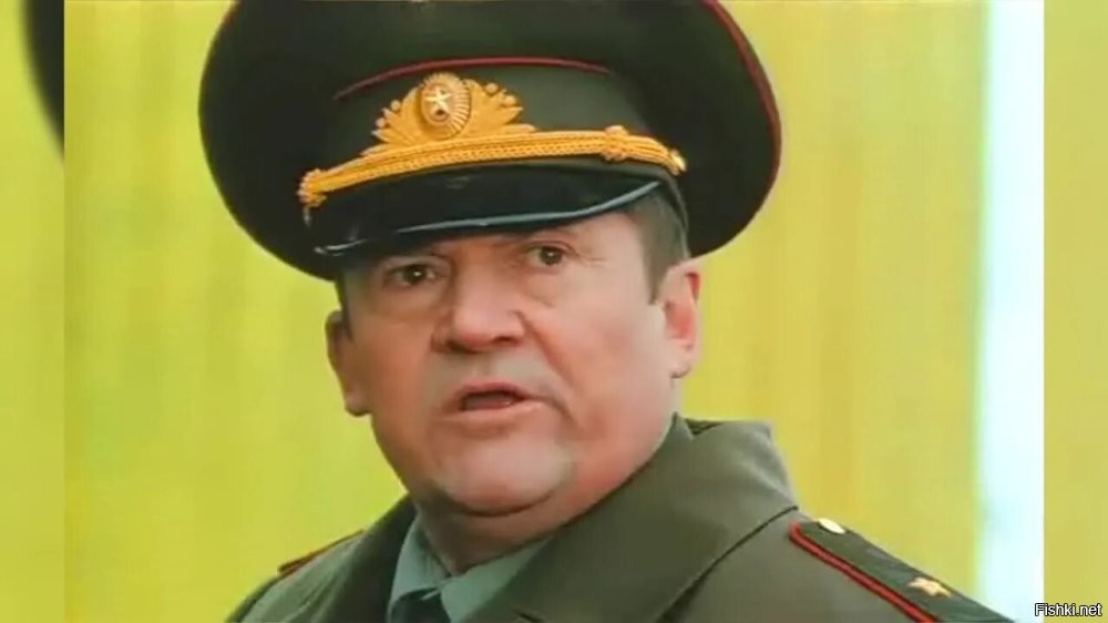 Выглядят умнее многих людей