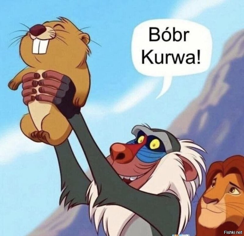 ))