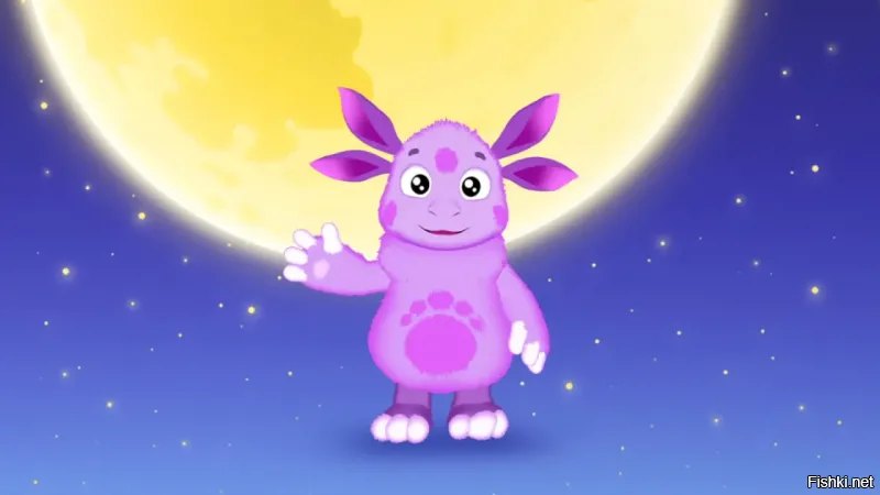 Эти крошечные стекловидные шарики - увеличенное в 340 раз изображение лунного...