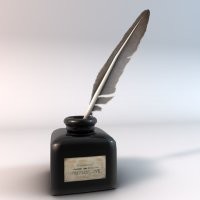 Мужчина избил кавалера дочери
