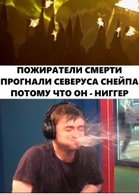Актеры сериала про «Гарри Поттера» и их сравнение со старым кастом