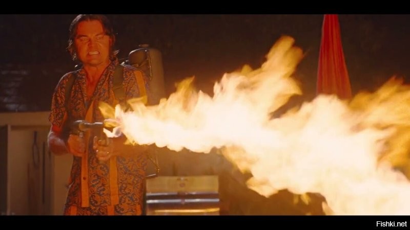 Да сектанты какие-то...