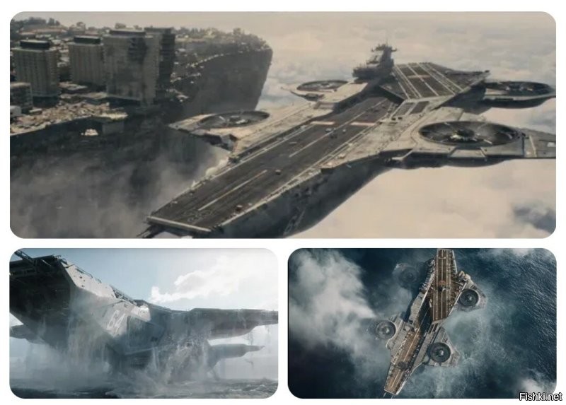 Китай создал первый в мире серийный летающий автомобиль