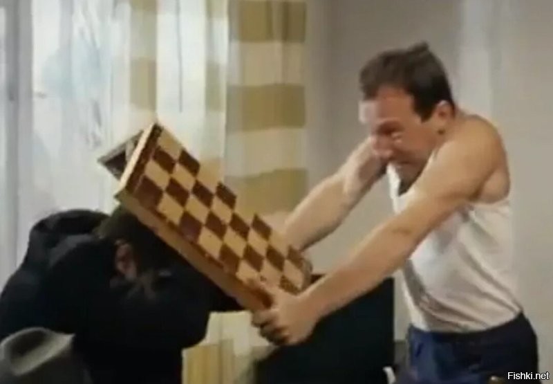 Конечно! Это очень опасный спорт!