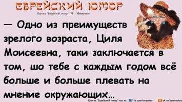 «Как дела? Что новенького? А чё ты не женился-то ещё?»: пользователи набросали список невинных, но очень бесячих вопросов