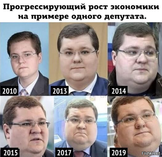 Глава «АвтоВАЗа» Максим Соколов обсудил доминирующее положение «Лады» на российском авторынке и уехал на Мерседесе