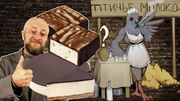 Интересные фотографии времен СССР