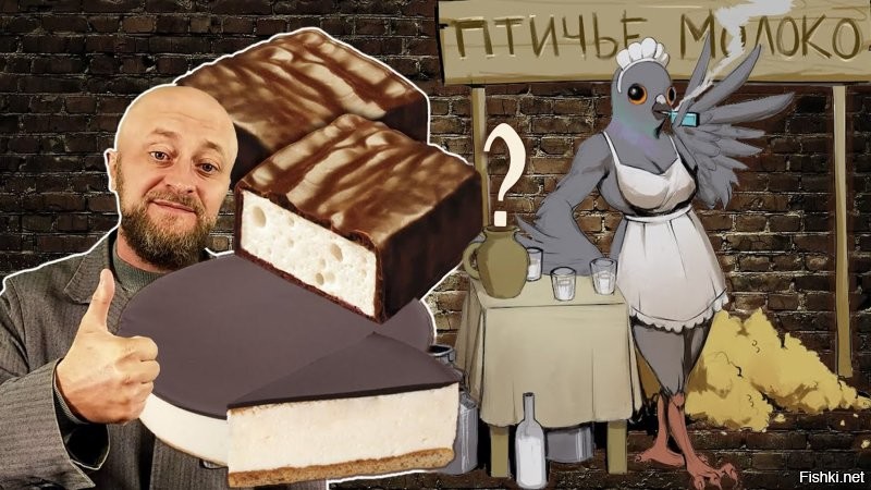 Интересные фотографии времен СССР