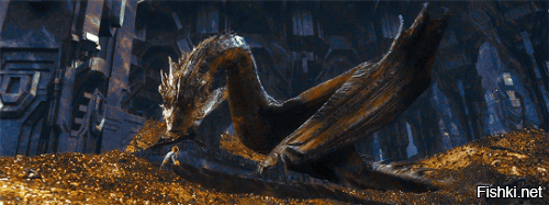 Протей: подземные воды — его мрачный дом