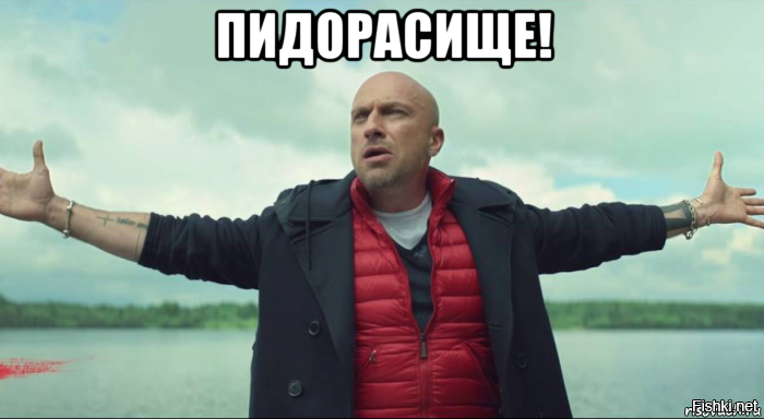 Глава «АвтоВАЗа» Максим Соколов обсудил доминирующее положение «Лады» на российском авторынке и уехал на Мерседесе