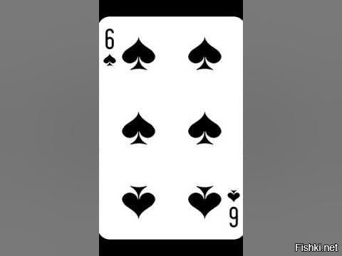 Солянка от 27.03.2026