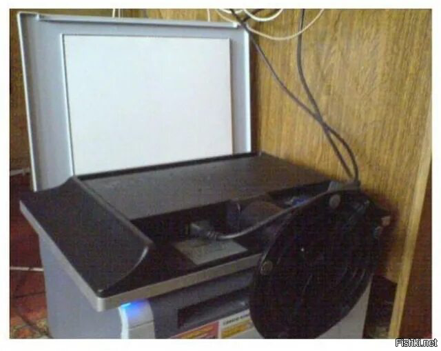 Не благодарите!