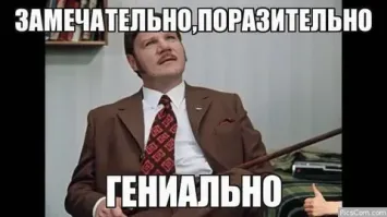 Можно, а зачем?