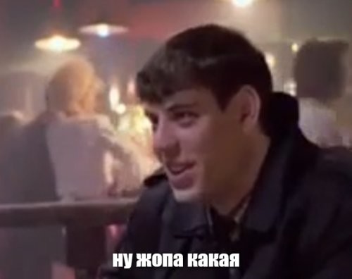 40 исторических кадров разных лет, которые переносят в прошлое