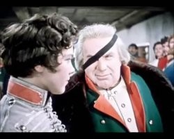 Смешные картинки