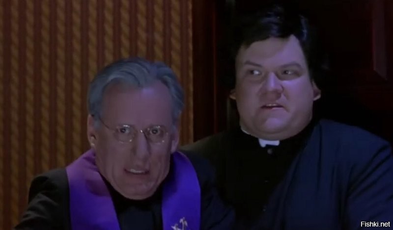 Солянка от 27.03.2026