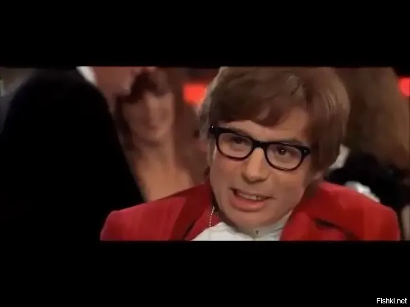 Солянка от 27.03.2026