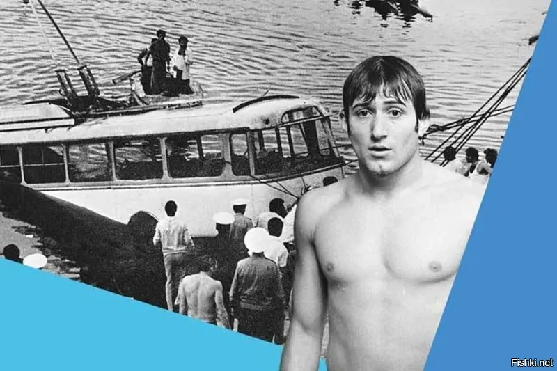 Шаварш Карапетян спас людей из тонущего троллейбуса, зимой! 
А теперь хоть бы один прыгнул в воду помочь выбраться… но сьемки с разных ракурсов пожалуйста 
Что за гадский времена?!…