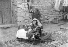 Подборка интересных и необычных фотографий Российской Империи