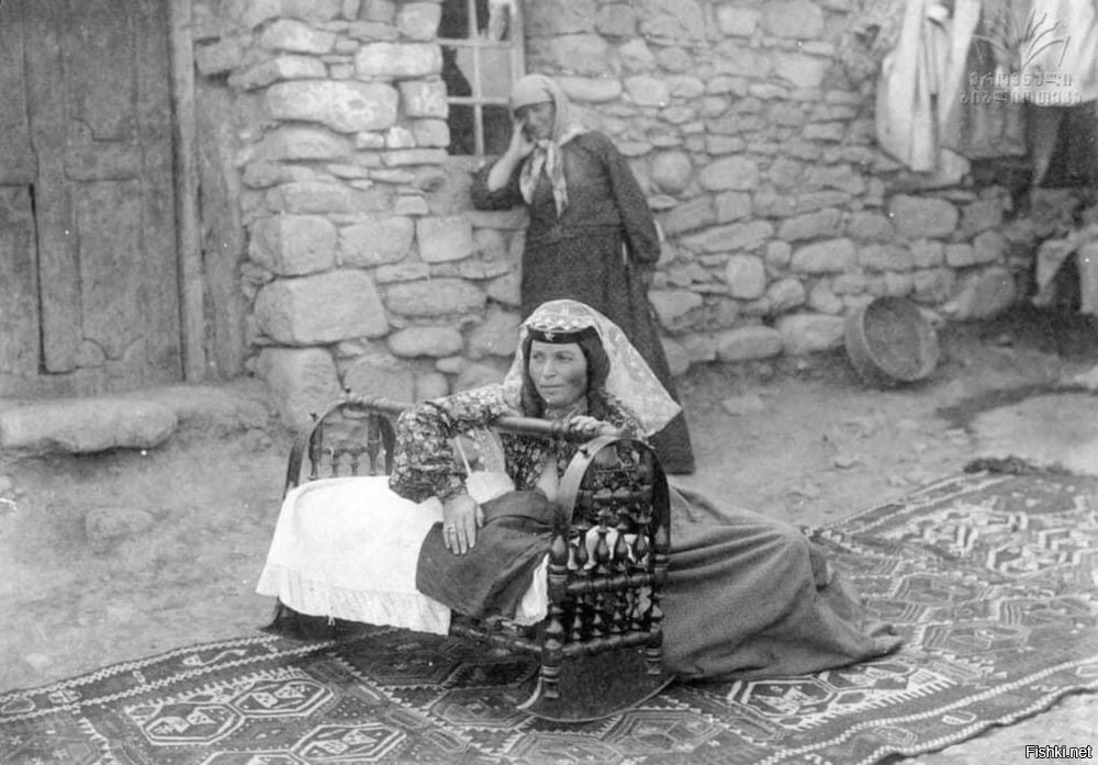 Подборка интересных и необычных фотографий Российской Империи