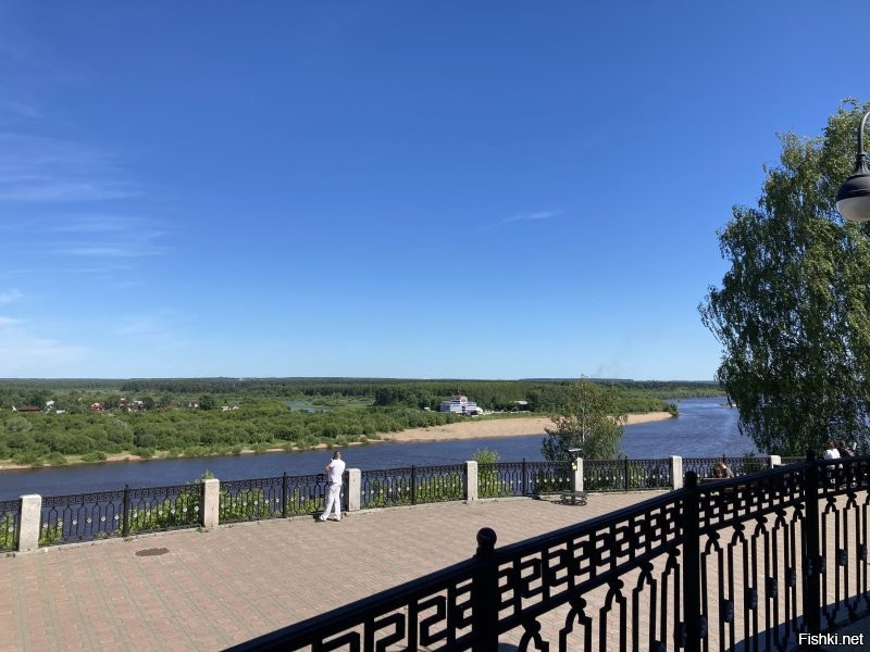 А пожалуйста )