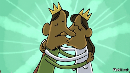 Солянка от 28.03.2026