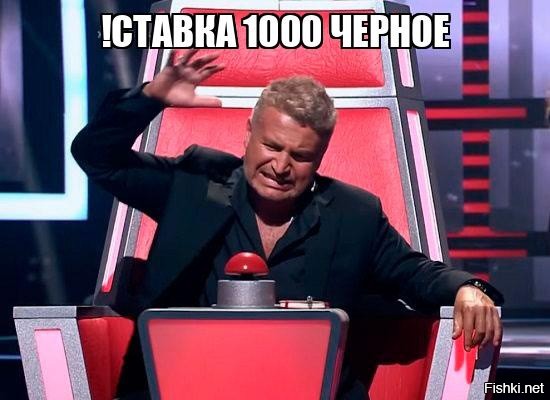 В&nbsp;Ростове-на-Дону 62-летний мужчина спас незнакомку от агрессора и пострадал сам