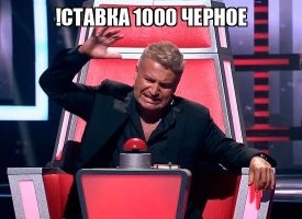 В&nbsp;Ростове-на-Дону 62-летний мужчина спас незнакомку от агрессора и пострадал сам