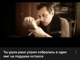 Участница конкурса красоты попала в неловкую ситуацию