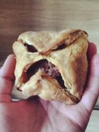 30 случаев, когда мир смотрит на тебя в упор и с интересом